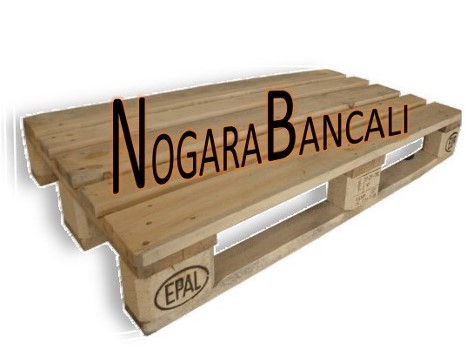 NogaraBancali